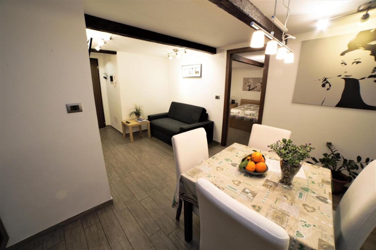 Ferienwohnung Casa Della Dogana Syrakus Exterior foto