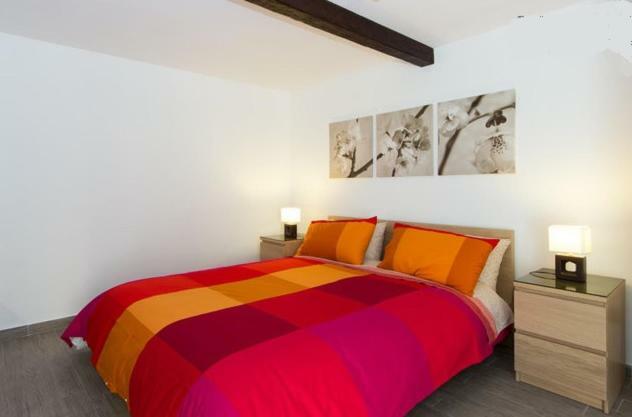 Ferienwohnung Casa Della Dogana Syrakus Exterior foto