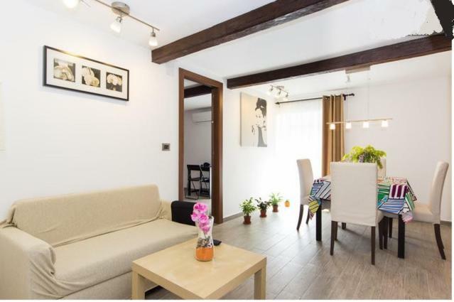 Ferienwohnung Casa Della Dogana Syrakus Exterior foto